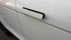 Land Rover Range Rover Evoque 2.0 D165 R-Dynamic S 5dr 2WD Diesel Hatchback